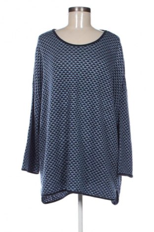 Damen Shirt My Own, Größe XXL, Farbe Mehrfarbig, Preis 12,99 €