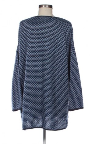 Damen Shirt My Own, Größe XXL, Farbe Mehrfarbig, Preis 12,99 €