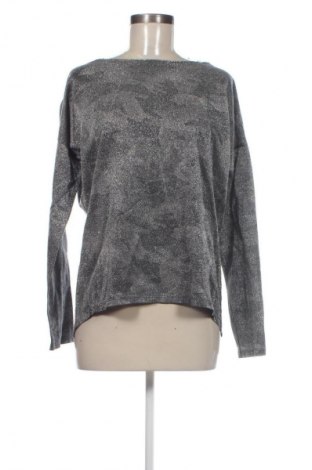 Dámská halenka Made In Italy, Velikost M, Barva Šedá, Cena  49,00 Kč