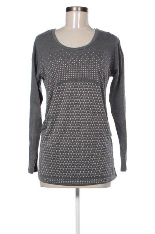 Dámská halenka Mamalicious, Velikost M, Barva Vícebarevné, Cena  109,00 Kč