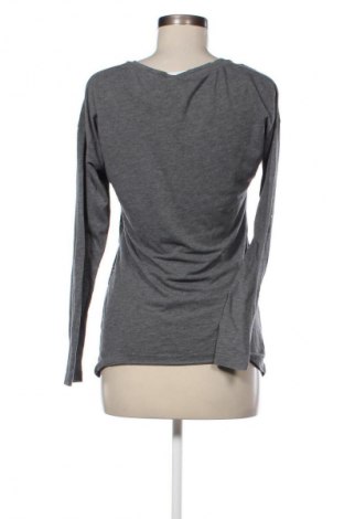 Dámská halenka Mamalicious, Velikost M, Barva Vícebarevné, Cena  109,00 Kč