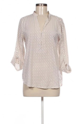 Damen Shirt Mamouchka, Größe M, Farbe Mehrfarbig, Preis 1,99 €