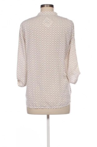 Damen Shirt Mamouchka, Größe M, Farbe Mehrfarbig, Preis 1,99 €