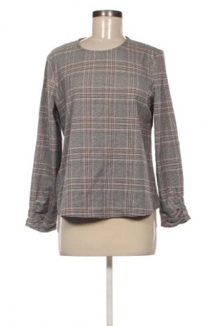 Dámská halenka Mango, Velikost M, Barva Vícebarevné, Cena  49,00 Kč