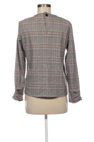 Dámská halenka Mango, Velikost M, Barva Vícebarevné, Cena  49,00 Kč