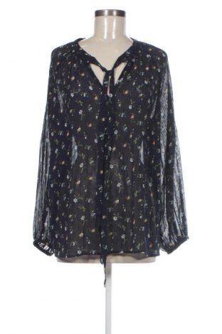 Dámská halenka Mango, Velikost M, Barva Vícebarevné, Cena  49,00 Kč