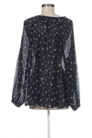 Dámská halenka Mango, Velikost M, Barva Vícebarevné, Cena  49,00 Kč