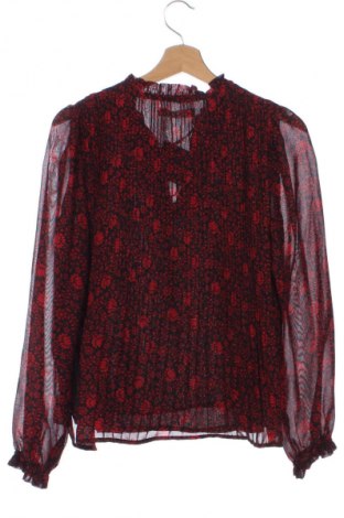 Bluzka damska Mango, Rozmiar XS, Kolor Kolorowy, Cena 6,99 zł