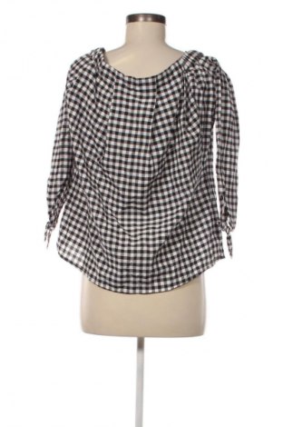 Dámská halenka Mango, Velikost M, Barva Vícebarevné, Cena  49,00 Kč