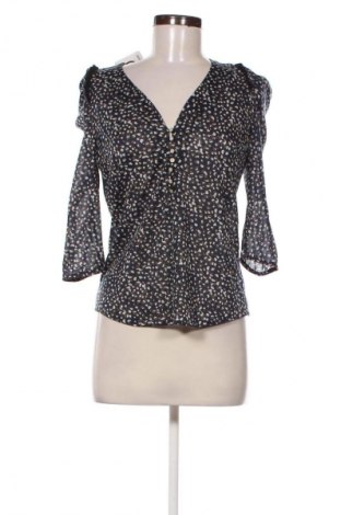 Dámská halenka Mango, Velikost S, Barva Vícebarevné, Cena  49,00 Kč