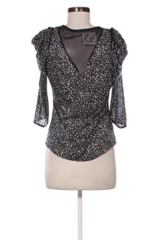 Dámská halenka Mango, Velikost S, Barva Vícebarevné, Cena  49,00 Kč