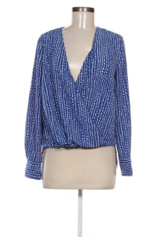 Dámská halenka Mango, Velikost S, Barva Vícebarevné, Cena  109,00 Kč