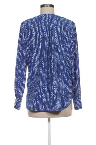 Dámská halenka Mango, Velikost S, Barva Vícebarevné, Cena  109,00 Kč