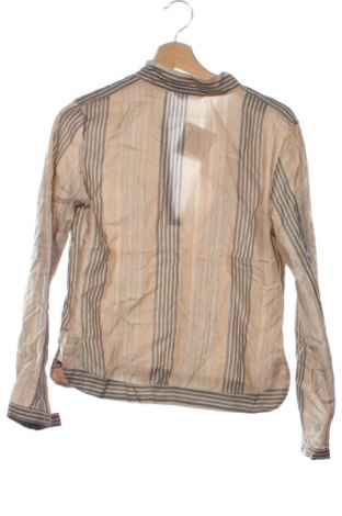 Bluză de femei Mango, Mărime XS, Culoare Multicolor, Preț 31,99 Lei