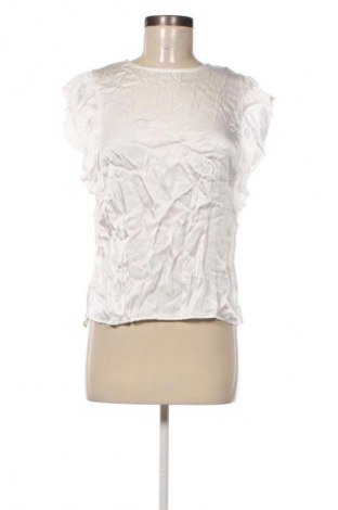 Dámská halenka Mango, Velikost M, Barva Bílá, Cena  99,00 Kč