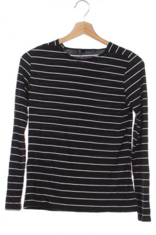 Дамска блуза Mango, Размер XS, Цвят Многоцветен, Цена 2,04 €