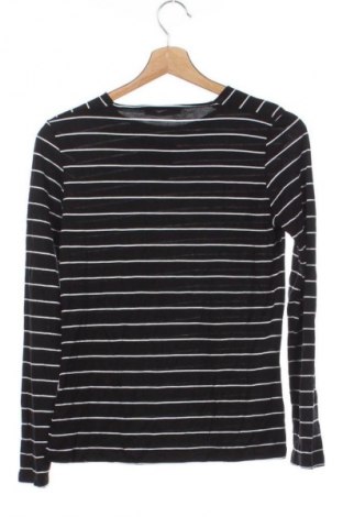 Дамска блуза Mango, Размер XS, Цвят Многоцветен, Цена 2,04 €