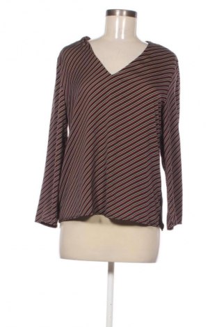 Дамска блуза Mango, Размер M, Цвят Многоцветен, Цена 2,04 €