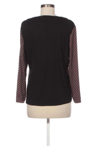 Дамска блуза Mango, Размер M, Цвят Многоцветен, Цена 2,04 €