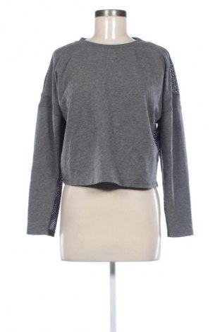 Dámska blúza Mango, Veľkosť S, Farba Viacfarebná, Cena  1,95 €