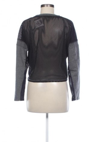 Dámska blúza Mango, Veľkosť S, Farba Viacfarebná, Cena  1,95 €