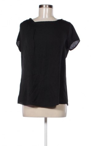 Női blúz Mango, Méret M, Szín Fekete, Ár 1 489 Ft