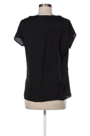 Női blúz Mango, Méret M, Szín Fekete, Ár 1 489 Ft