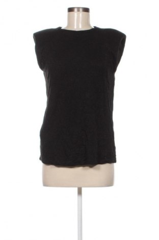 Dámská halenka Mango, Velikost M, Barva Černá, Cena  269,00 Kč