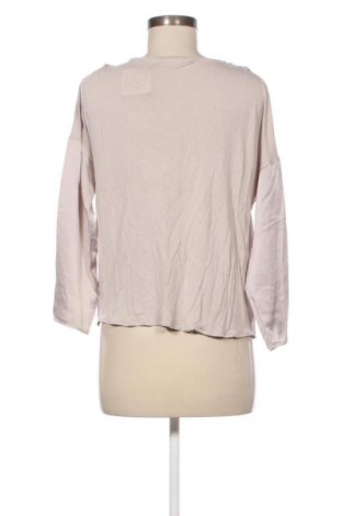 Damen Shirt Mango, Größe S, Farbe Beige, Preis € 1,99
