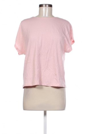 Bluză de femei Mango, Mărime M, Culoare Roz, Preț 46,99 Lei