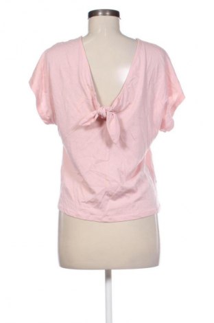 Bluză de femei Mango, Mărime M, Culoare Roz, Preț 46,99 Lei