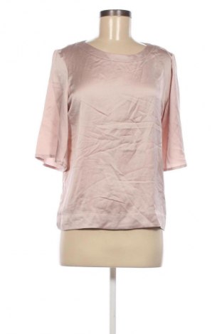 Dámska blúza Mango, Veľkosť S, Farba Ružová, Cena  5,95 €