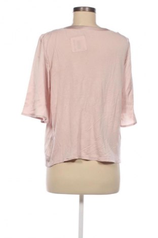 Dámska blúza Mango, Veľkosť S, Farba Ružová, Cena  5,95 €