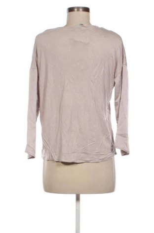 Дамска блуза Mango, Размер S, Цвят Бежов, Цена 2,04 €