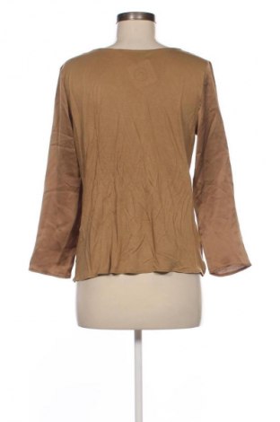 Női blúz Mango, Méret S, Szín Barna, Ár 669 Ft
