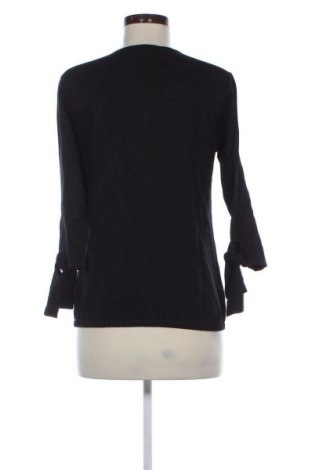 Dámska blúza Manguun, Veľkosť S, Farba Viacfarebná, Cena  1,95 €