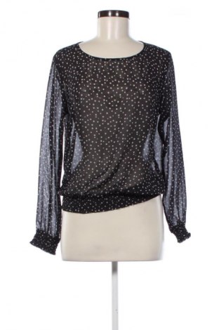 Dámska blúza Manguun, Veľkosť M, Farba Viacfarebná, Cena  1,95 €