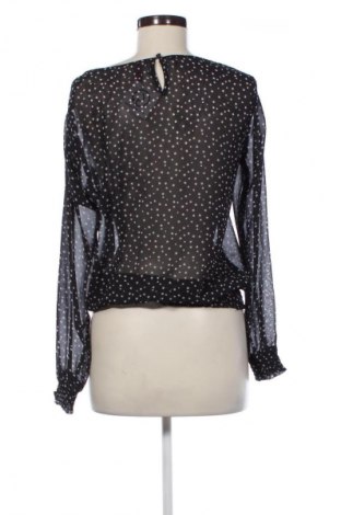 Dámska blúza Manguun, Veľkosť M, Farba Viacfarebná, Cena  1,95 €