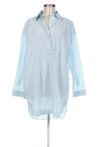 Bluzka damska Marc Cain, Rozmiar XL, Kolor Kolorowy, Cena 394,99 zł