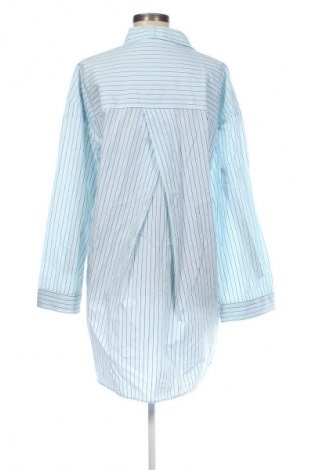 Bluzka damska Marc Cain, Rozmiar XL, Kolor Kolorowy, Cena 394,99 zł