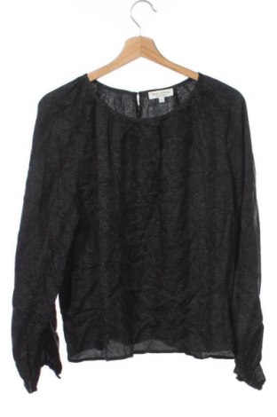 Damen Shirt Marc O'Polo, Größe XS, Farbe Mehrfarbig, Preis 6,99 €