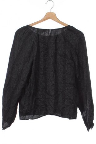 Damen Shirt Marc O'Polo, Größe XS, Farbe Mehrfarbig, Preis 6,99 €