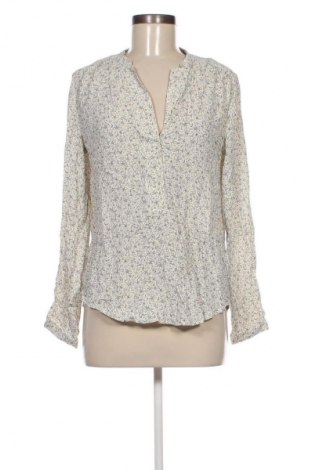 Dámská halenka Marc O'Polo, Velikost S, Barva Vícebarevné, Cena  309,00 Kč