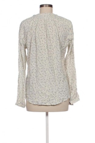 Dámská halenka Marc O'Polo, Velikost S, Barva Vícebarevné, Cena  309,00 Kč