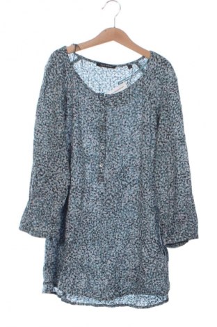 Дамска блуза Marc O'Polo, Размер XS, Цвят Многоцветен, Цена 6,64 €