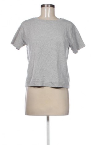 Дамска блуза Marc O'Polo, Размер S, Цвят Сив, Цена 6,64 €