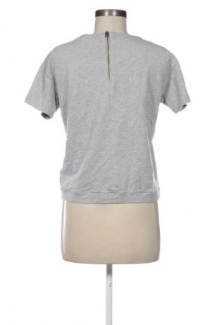 Дамска блуза Marc O'Polo, Размер S, Цвят Сив, Цена 6,64 €