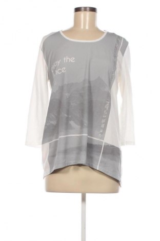 Dámská halenka Mark Adam, Velikost M, Barva Vícebarevné, Cena  49,00 Kč