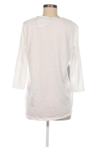 Dámská halenka Mark Adam, Velikost M, Barva Vícebarevné, Cena  49,00 Kč