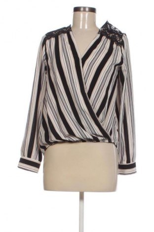 Dámská halenka Marks & Spencer, Velikost S, Barva Vícebarevné, Cena  49,00 Kč